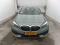 preview BMW 2 Series #0