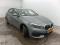 preview BMW 2 Series #1
