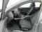 preview BMW 2 Series #5