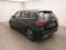 preview Mercedes B-Class #2