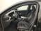 preview Mercedes A-Class #5