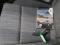 preview Skoda Karoq #3