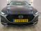preview Mazda 3 #4