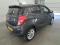 preview Opel Karl #1