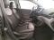 preview Opel Karl #2