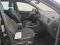 preview Seat Ateca #2