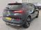 preview Opel Grandland X #1