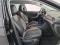 preview Opel Grandland X #2