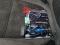 preview Opel Grandland X #3