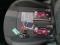 preview Opel Astra #3