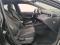 preview Toyota Corolla #2