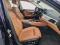 preview BMW 530 #2