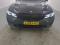 preview BMW 330 #4