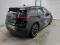 preview Volkswagen ID.3 #1
