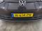 preview Volkswagen ID.3 #3