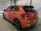 preview Volkswagen Polo #5