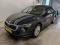 preview Skoda Octavia #0