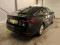 preview Skoda Octavia #1