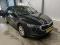 preview Skoda Octavia #4