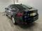 preview Skoda Octavia #5