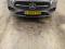 preview Mercedes A 200 #3