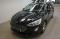 preview Ford Focus #0