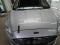 preview Ford Galaxy #4