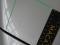 preview Ford Galaxy #5