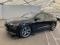preview Audi Q8 #0