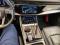 preview Audi Q8 #5
