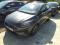 preview Ford Fiesta #0