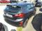 preview Ford Fiesta #2