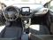 preview Ford Fiesta #3