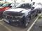 preview Volvo XC40 #0