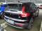 preview Volvo XC40 #2