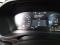 preview Volvo XC40 #5