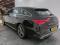 preview Mercedes CLA Shooting Brake #3