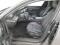 preview Peugeot 508 #4