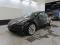 preview Tesla Model 3 #0