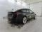 preview Tesla Model 3 #1
