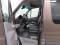 preview Mercedes Sprinter #4