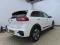 preview Kia Niro #1