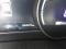 preview Kia Niro #3