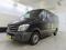 preview Mercedes Sprinter #0