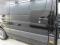 preview Mercedes Sprinter #5