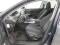 preview Peugeot 308 #4