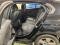 preview BMW 116 #2