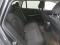 preview BMW 318 #5