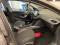preview Peugeot 2008 #2