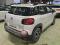 preview Citroen C3 Aircross #1